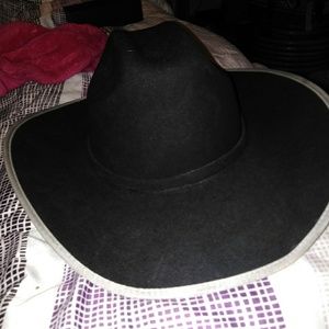 Tony loma hat